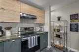 16820 6th Avenue - Photo 5