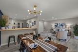 16820 6th Avenue - Photo 6