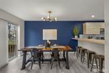 16820 6th Avenue - Photo 7