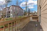 16820 6th Avenue - Photo 8