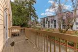 16820 6th Avenue - Photo 9