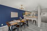16820 6th Avenue - Photo 10