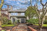 928 17th Avenue - Photo 1