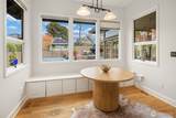 928 17th Avenue - Photo 12