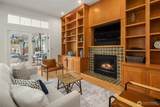 928 17th Avenue - Photo 13