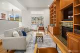 928 17th Avenue - Photo 14