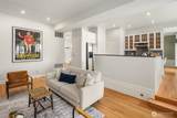 928 17th Avenue - Photo 15