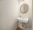 928 17th Avenue - Photo 16
