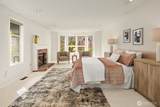 928 17th Avenue - Photo 17