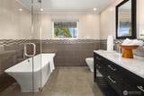 928 17th Avenue - Photo 18