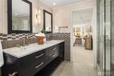928 17th Avenue - Photo 19