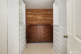 928 17th Avenue - Photo 20