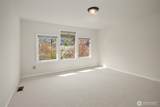 928 17th Avenue - Photo 21