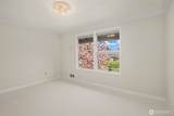 928 17th Avenue - Photo 22