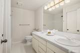 928 17th Avenue - Photo 23