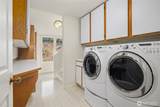 928 17th Avenue - Photo 24