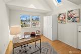 928 17th Avenue - Photo 25