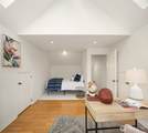 928 17th Avenue - Photo 26
