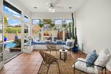 928 17th Avenue - Photo 28