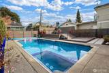 928 17th Avenue - Photo 30