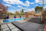 928 17th Avenue - Photo 33
