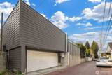 928 17th Avenue - Photo 36