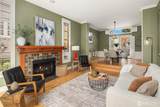 928 17th Avenue - Photo 5