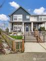 6830 31st Avenue - Photo 2