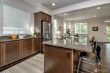 6830 31st Avenue - Photo 11