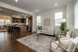 6830 31st Avenue - Photo 12
