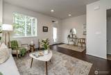 6830 31st Avenue - Photo 13