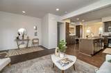 6830 31st Avenue - Photo 14