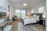 6830 31st Avenue - Photo 15