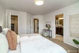 6830 31st Avenue - Photo 16