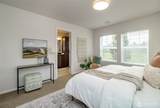 6830 31st Avenue - Photo 17