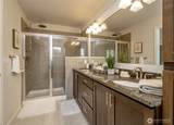 6830 31st Avenue - Photo 19