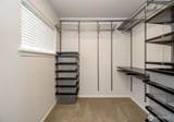 6830 31st Avenue - Photo 20