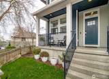 6830 31st Avenue - Photo 3