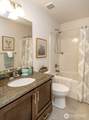 6830 31st Avenue - Photo 21