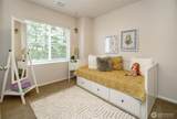 6830 31st Avenue - Photo 22