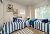 6830 31st Avenue - Photo 23