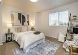 6830 31st Avenue - Photo 24