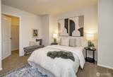 6830 31st Avenue - Photo 25