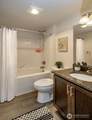 6830 31st Avenue - Photo 26