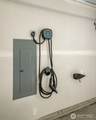 6830 31st Avenue - Photo 27