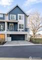 6830 31st Avenue - Photo 28
