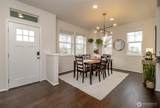 6830 31st Avenue - Photo 5