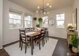 6830 31st Avenue - Photo 6