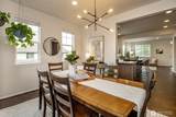 6830 31st Avenue - Photo 7