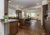 6830 31st Avenue - Photo 8